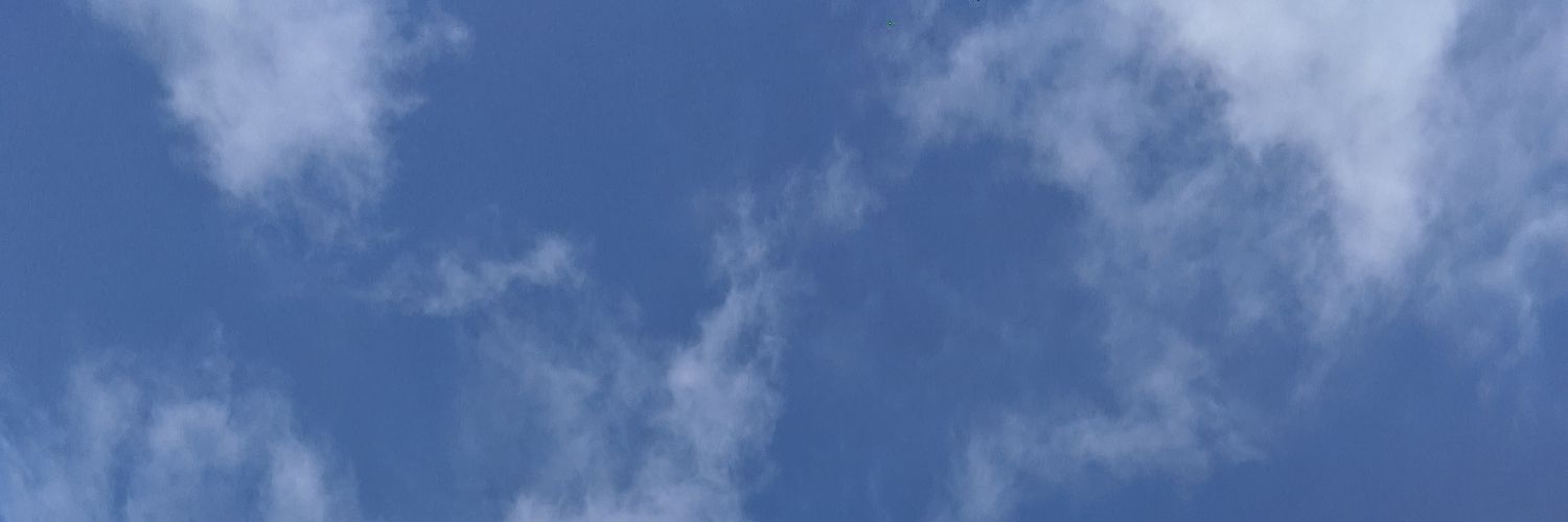 eupedro97's profile banner image