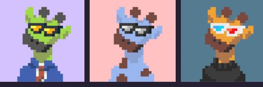 Snoozy3214's profile banner image