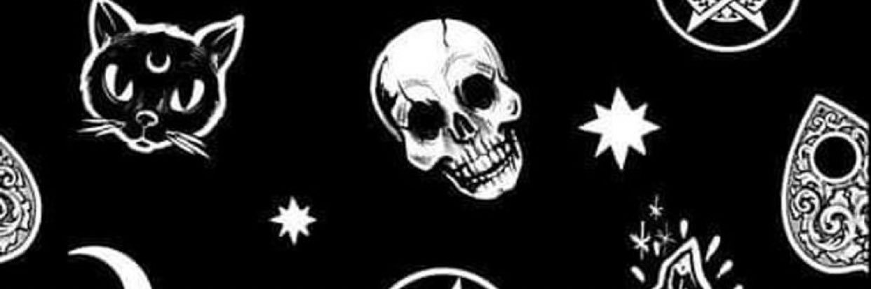 thatdernvern's profile banner image