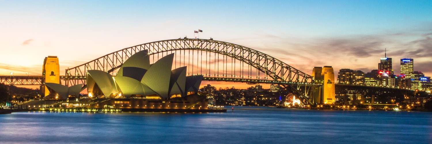 Bradley C Hughes banner