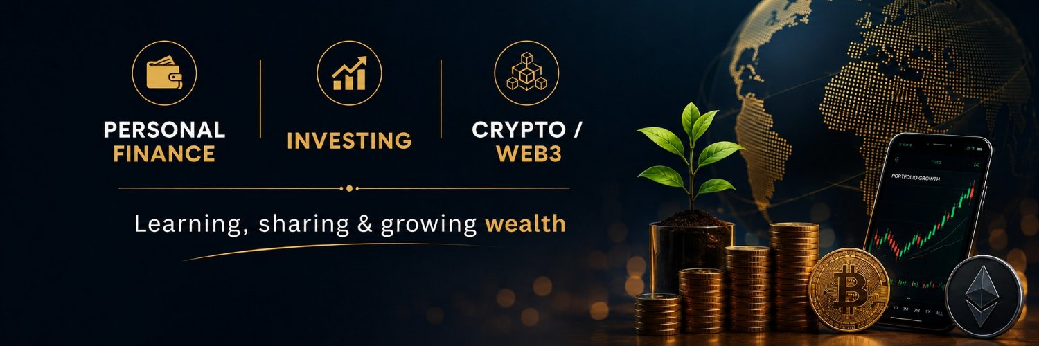 FelipeInsights's profile banner image