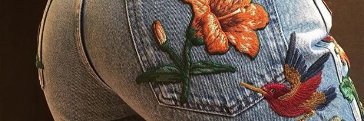 itspaigegraham's profile banner image