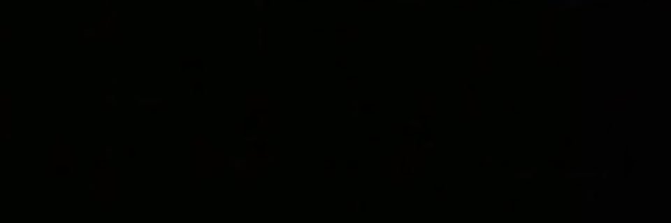 msubhi_'s profile banner image