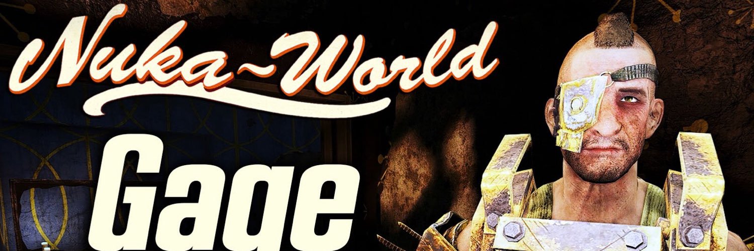 RaidingGage's profile banner image