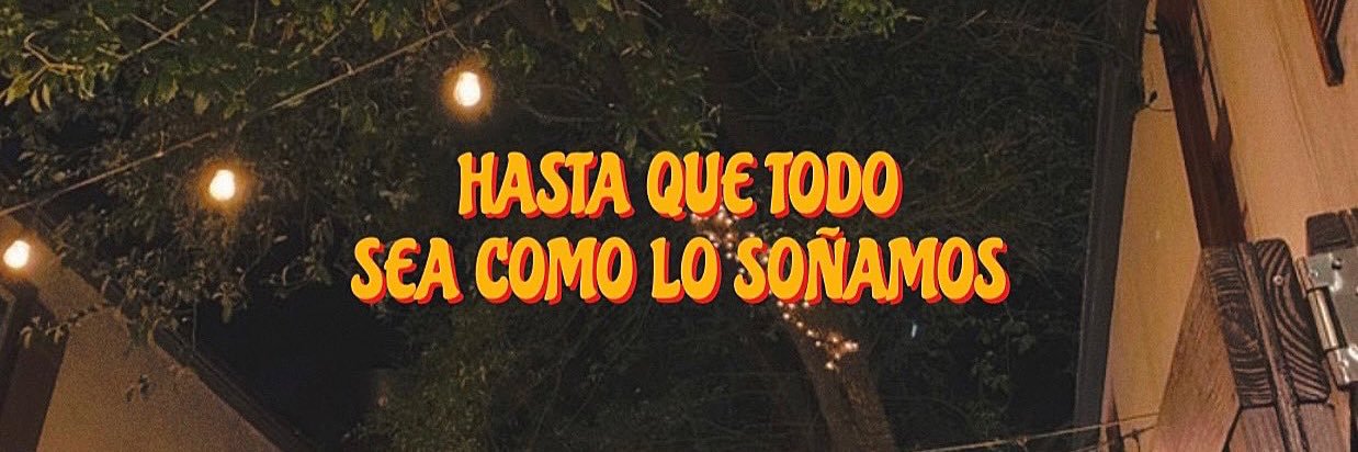 mgnaaaaa's profile banner image