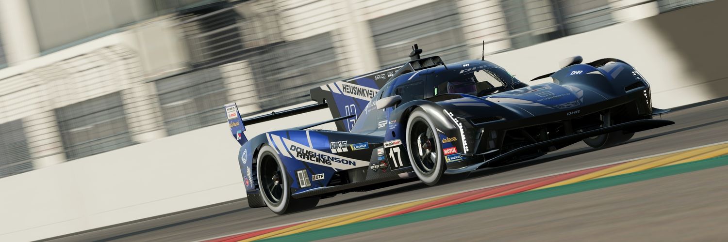 Sam🟦☁️ banner