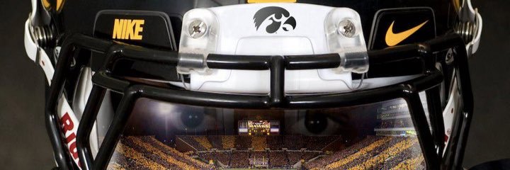 Brian Ferentz banner