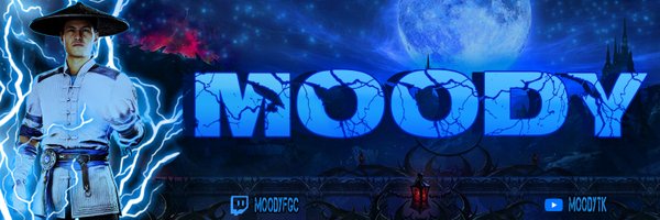 Moody_FGC Profile Banner