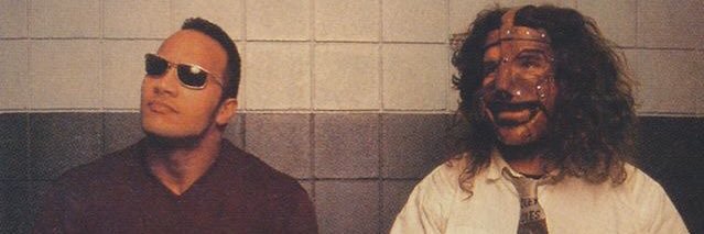 ChadZimbauer's profile banner image