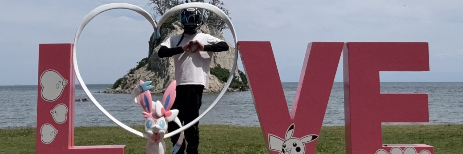 yada_in's profile banner image