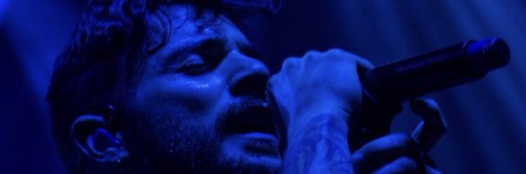 Jake🌨 banner