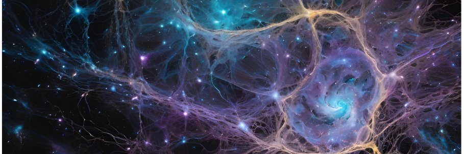 rjayako's profile banner image