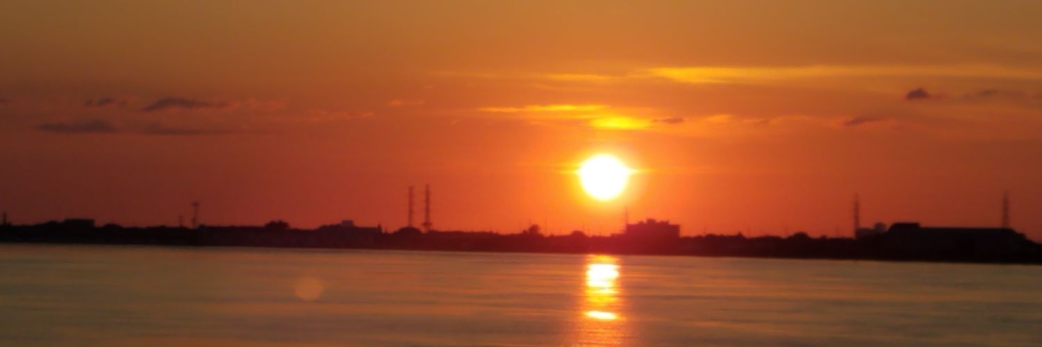 bobbygannon23's profile banner image