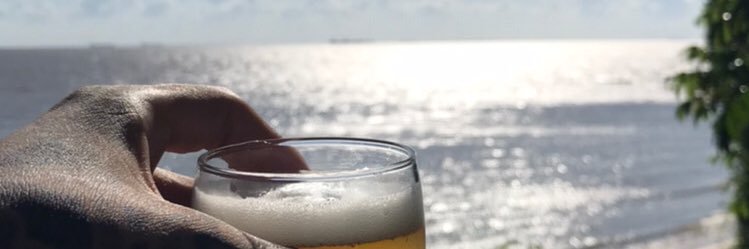 Jauewalla's profile banner image