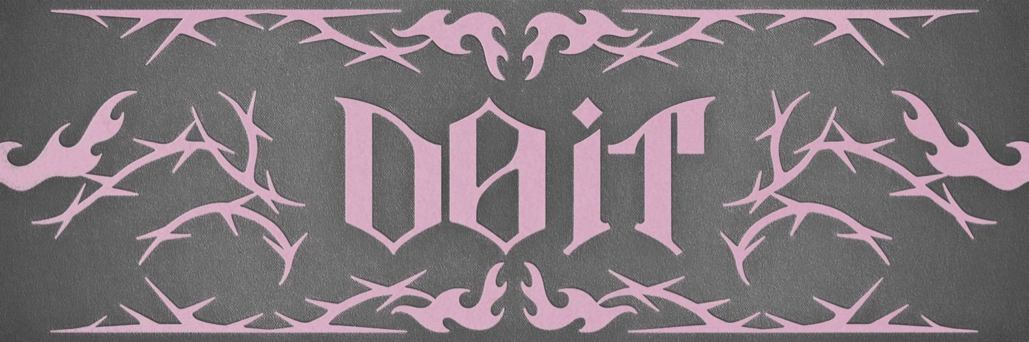Va‧⁺･˖⋆♡ྀི banner