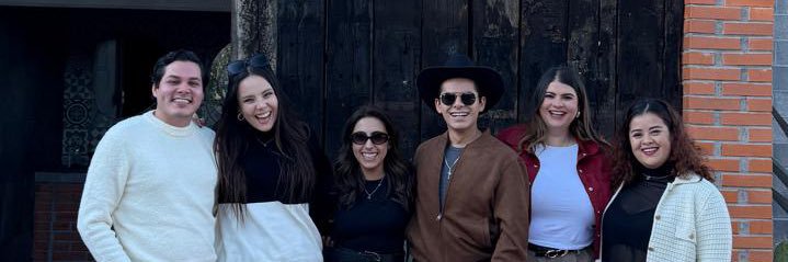 DZ 🤠 banner