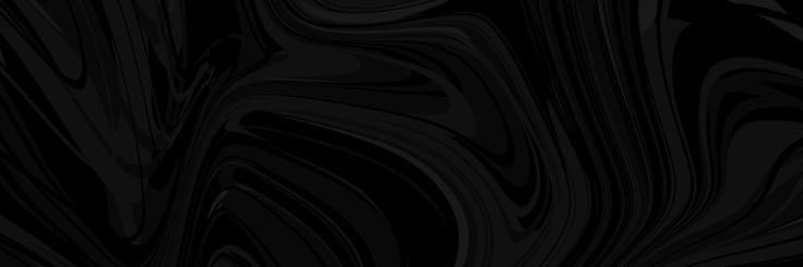 xolique_'s profile banner image
