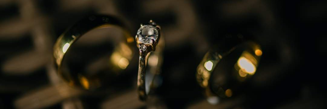 sheeeysheyyy's profile banner image