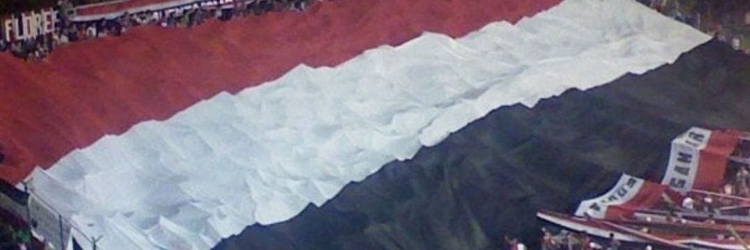 Aracelicejas's profile banner image