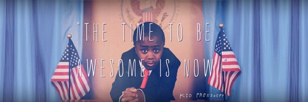 Mrs. Smith’s Class banner