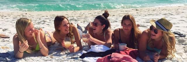 allison_leigh_'s profile banner image