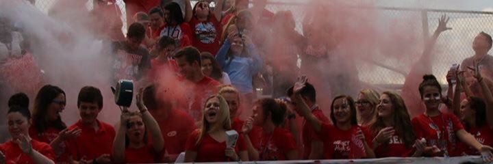 DeQuincyHigh_SS's profile banner image