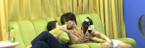 supremodjp_ Profile Banner