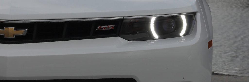 raykuehne's profile banner image