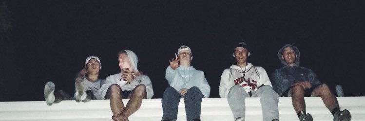 hampton_boyd's profile banner image