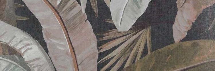 ziriii's profile banner image