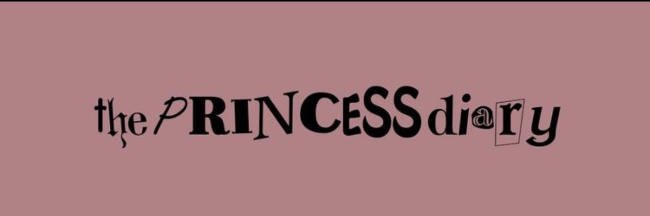 tomietee's profile banner image