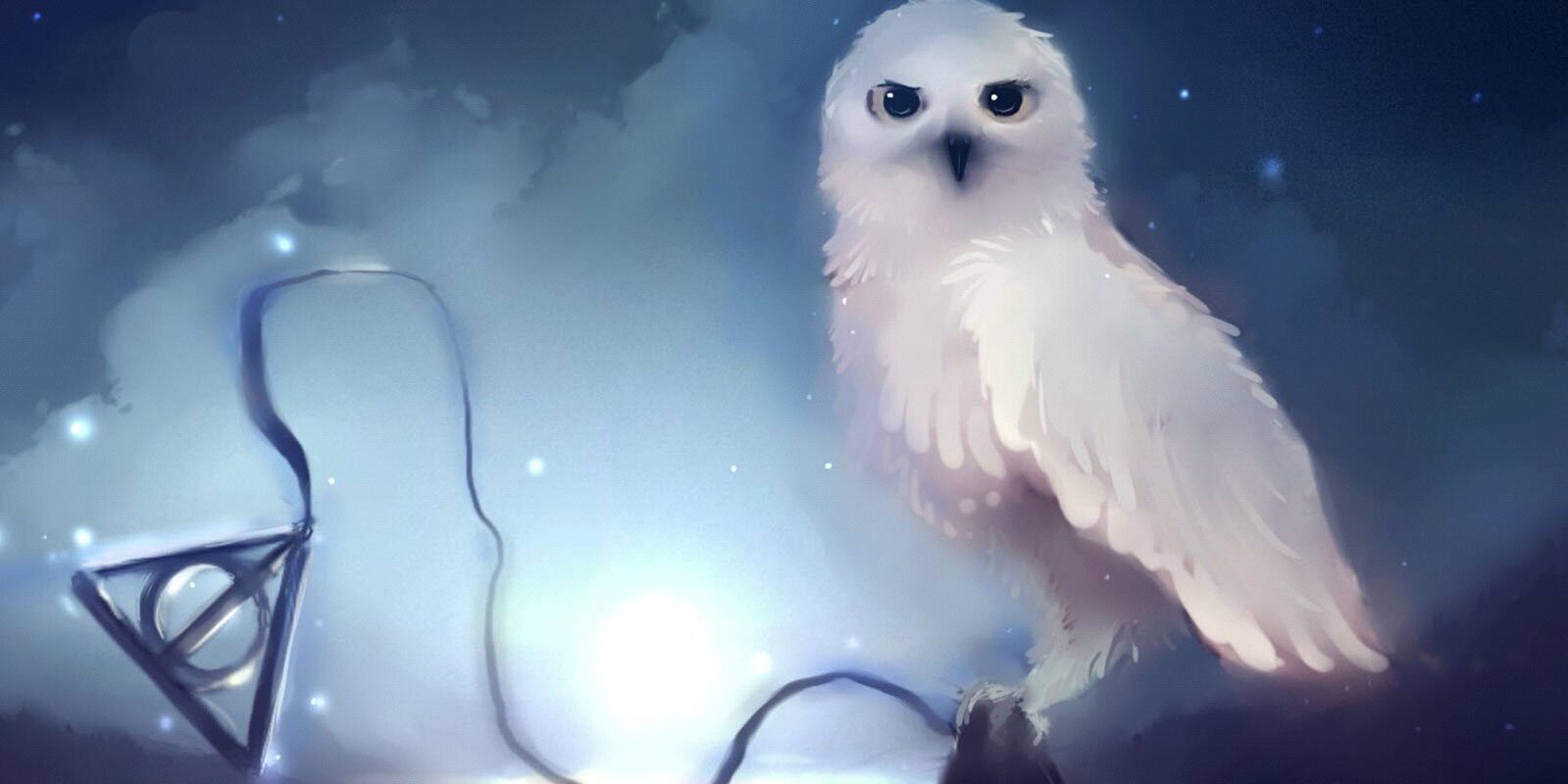 FeeraMaghfira's profile banner image