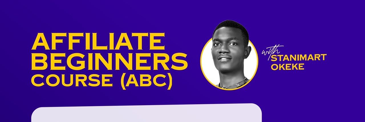 Stanimart Okeke banner