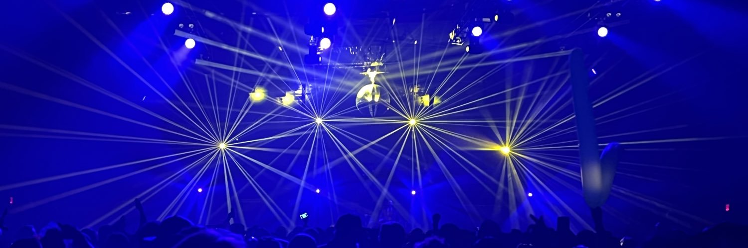 Wesjonessiii_'s profile banner image
