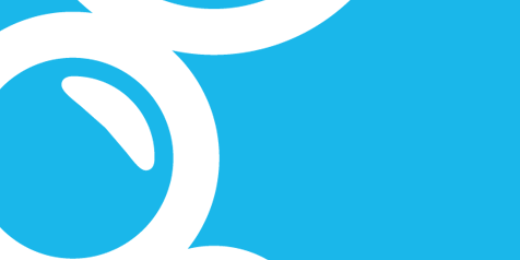 Thoughtbubble banner