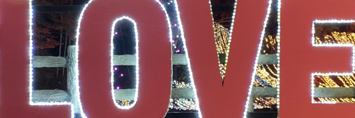 FFumin10211983's profile banner image