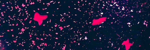 MartinezCrewCB Profile Banner