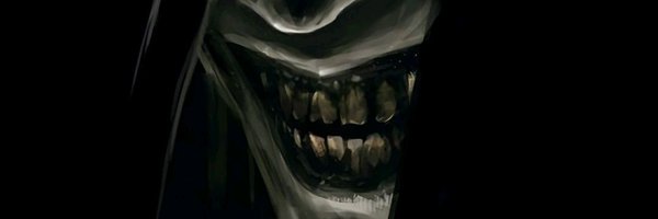 chapokab Profile Banner