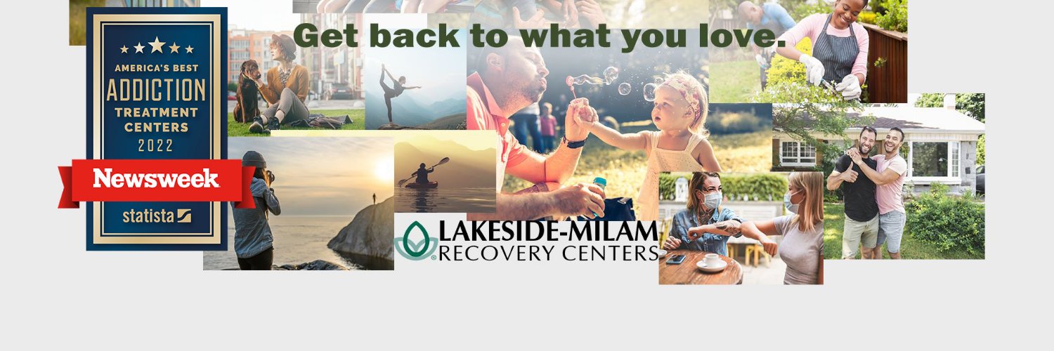 LakesideMilam's profile banner image