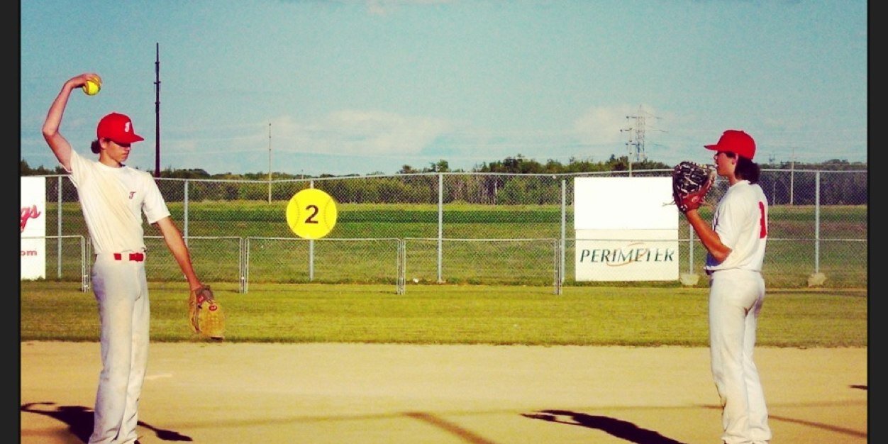 Dallas1393's profile banner image