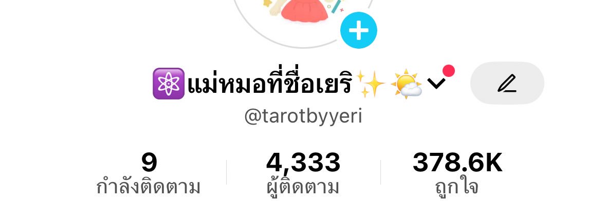 sherly_aprily's profile banner image