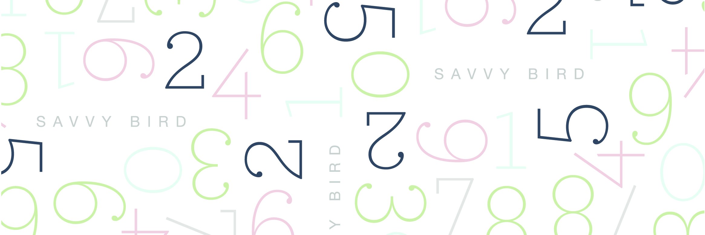 Savvy_Bird's profile banner image
