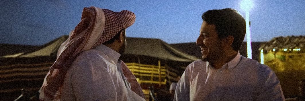 llolisc's profile banner image