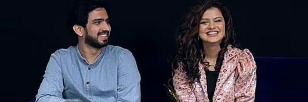 aneeta_KA's profile banner image