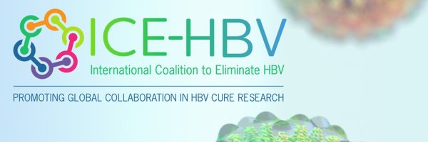 ICE_HBV Profile Banner