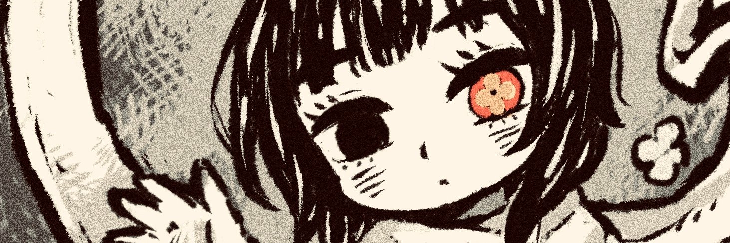 beyoichi's profile banner image