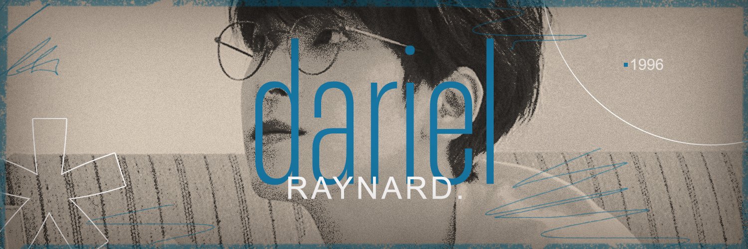 saIfarez's profile banner image