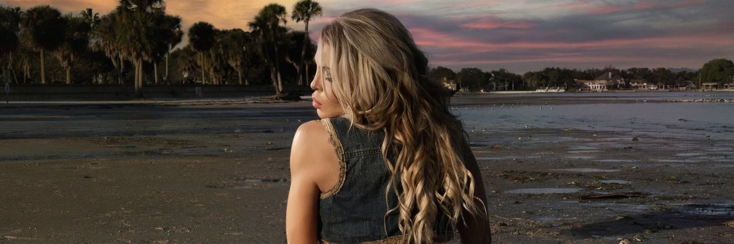 chef Hank big wrestling fan 420 banner