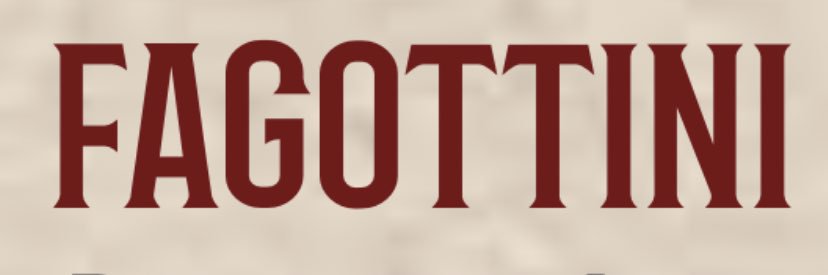 littleitaly banner