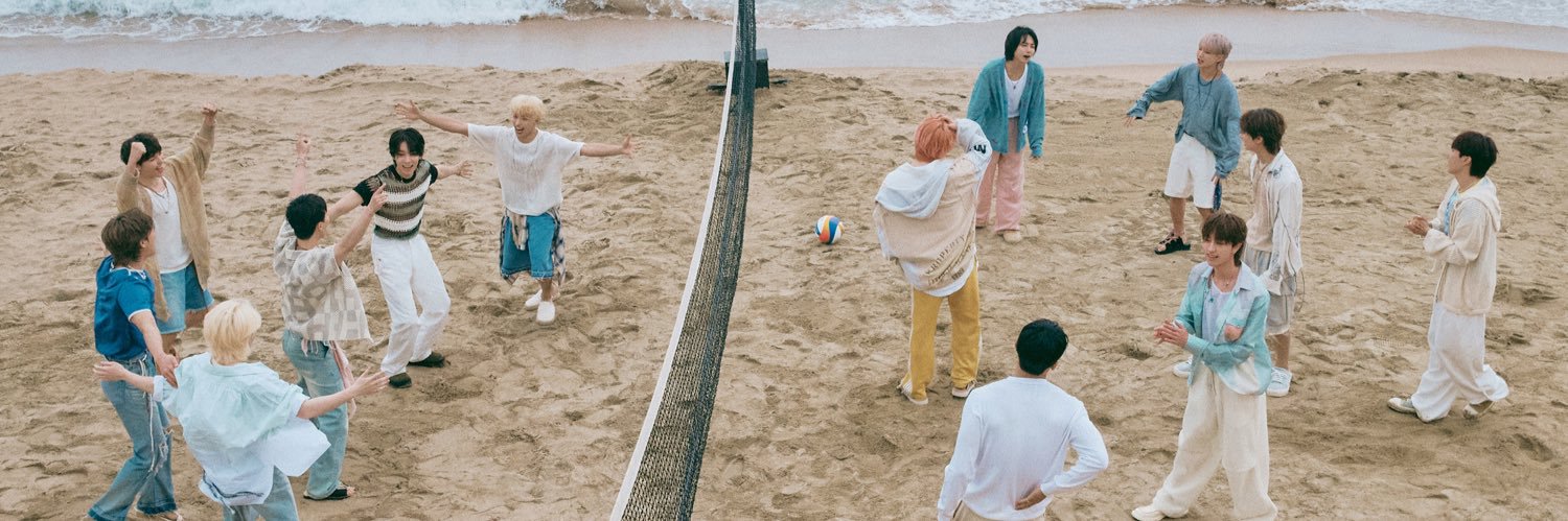 jeoncula's profile banner image